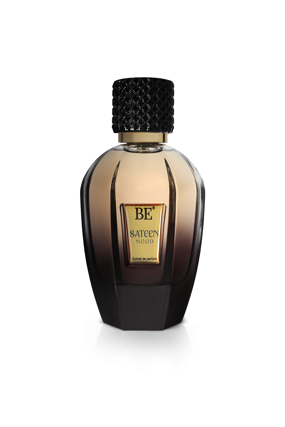 SATEEN geïnspireerd door ARABIANS TONKA