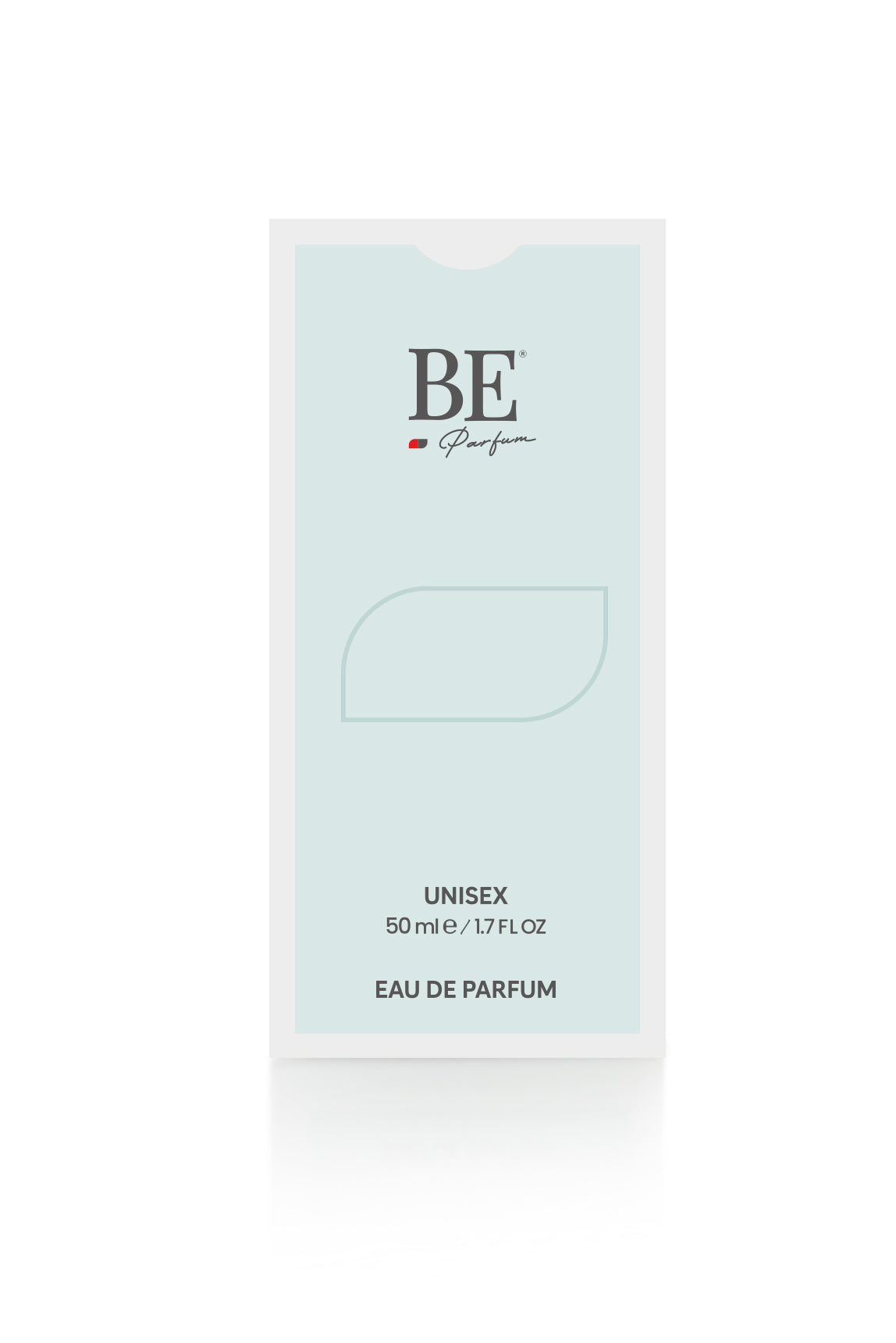 Nº T-160 geïnspireerd door WHITE PATCHOULI