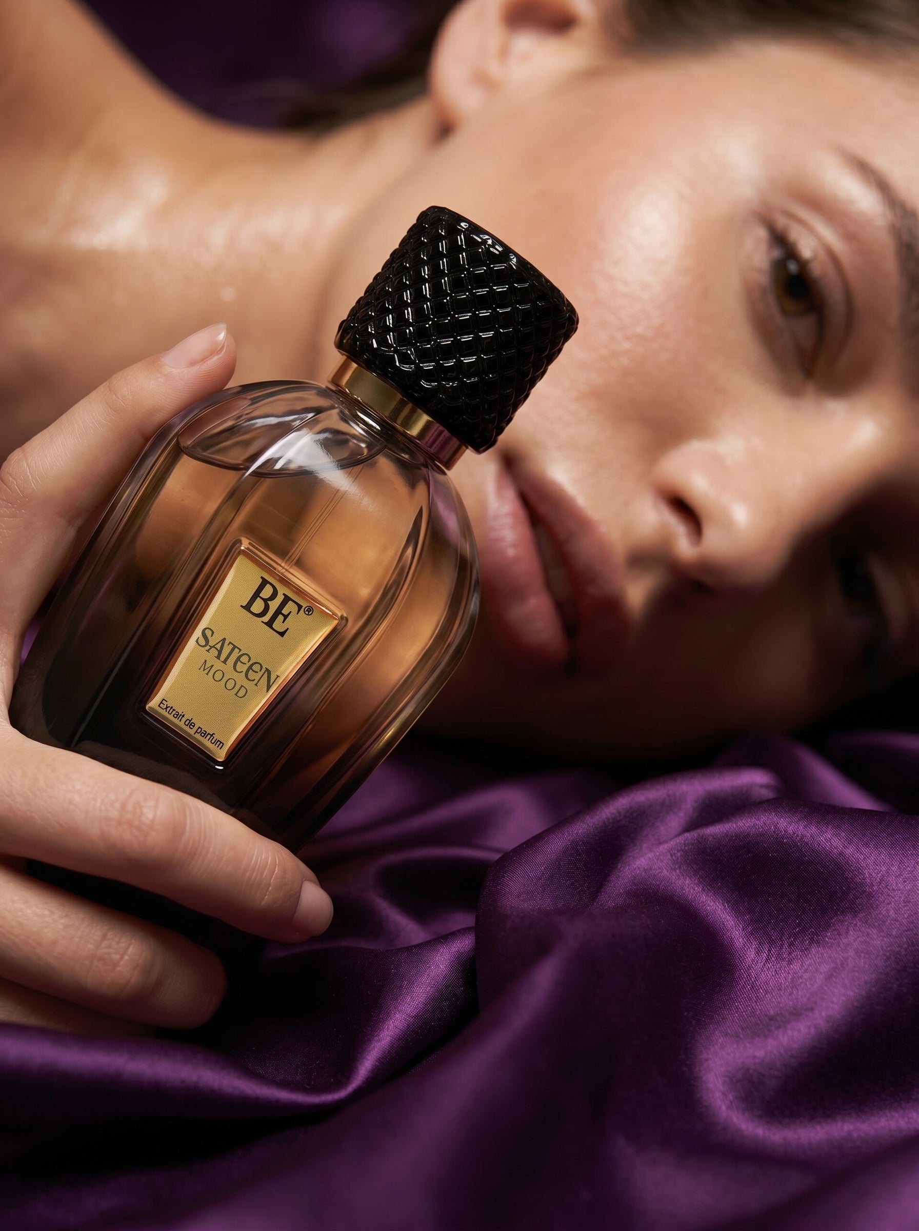 Ontdek Exclusieve Parfum Dupes die Andere Merken Niet Hebben