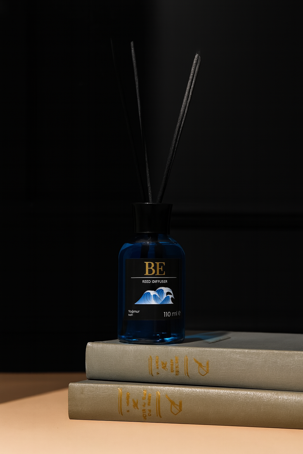 Home Diffusers