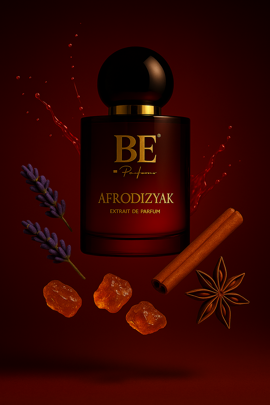 AFRODIZYAK