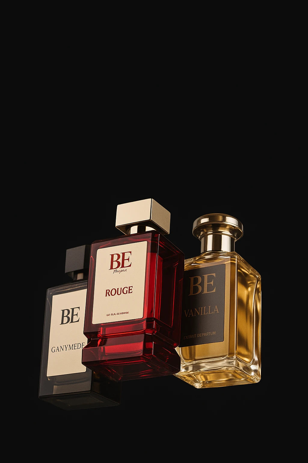Special Collectie