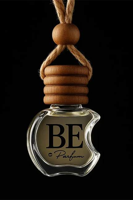 Autoparfum