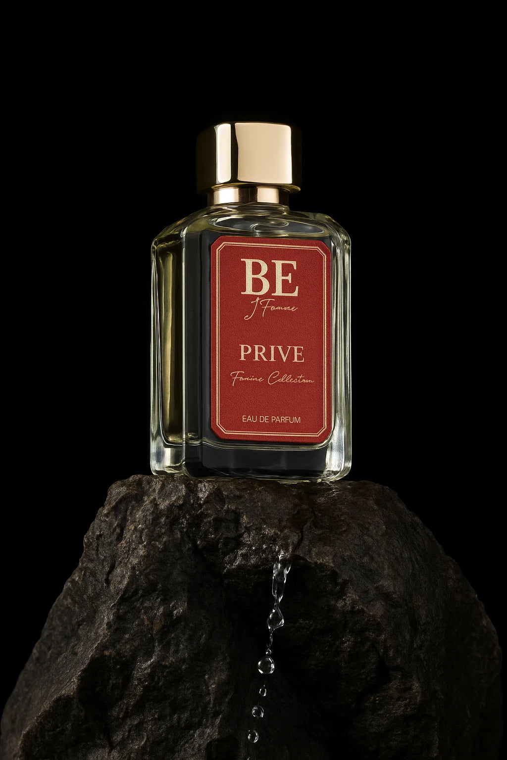 Parfum Collectie