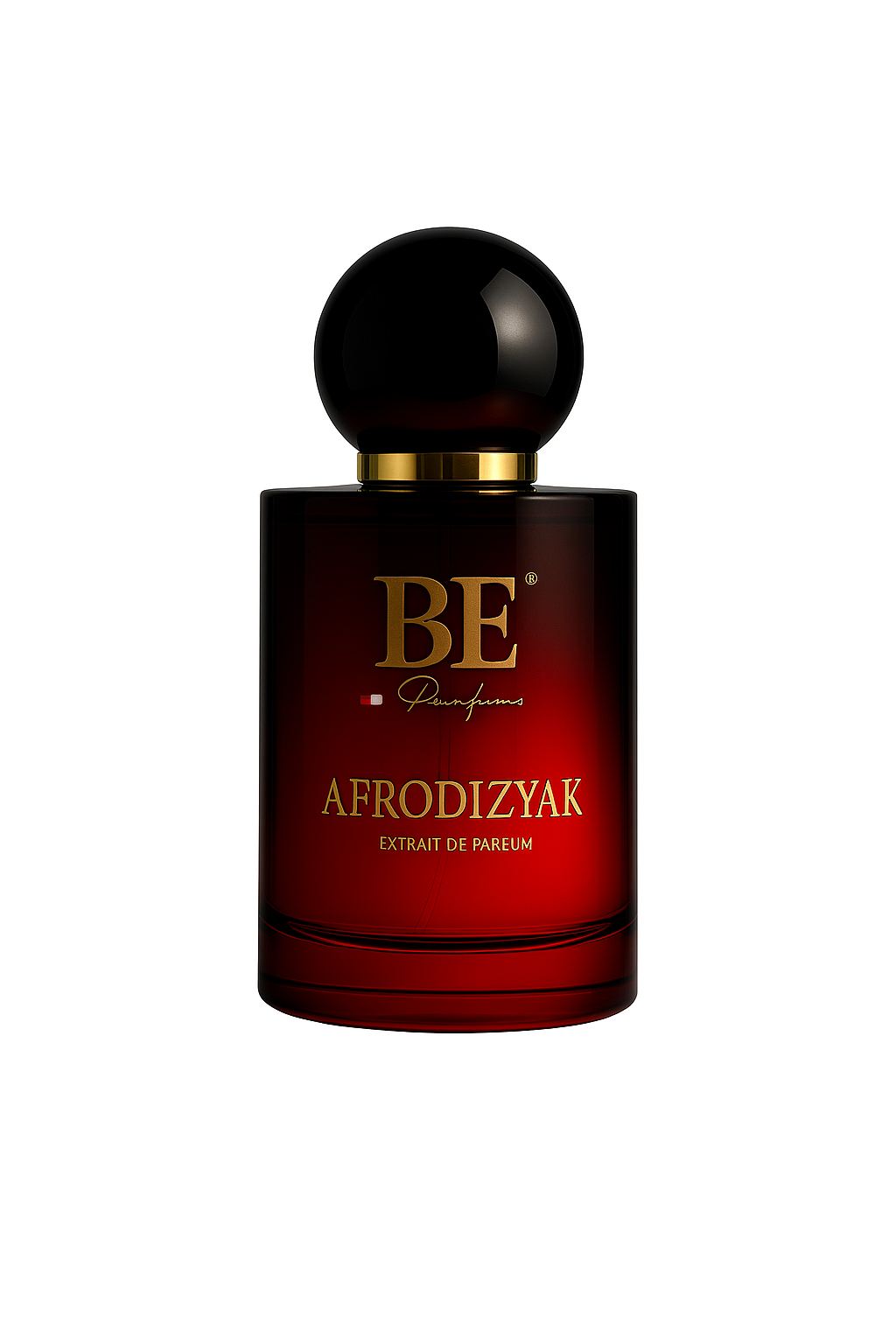 AFRODIZYAK