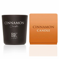 BE Cinnamon Geurkaars