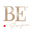 BE Parfum logo