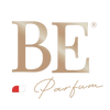 Be Parfum