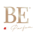 Be Parfum