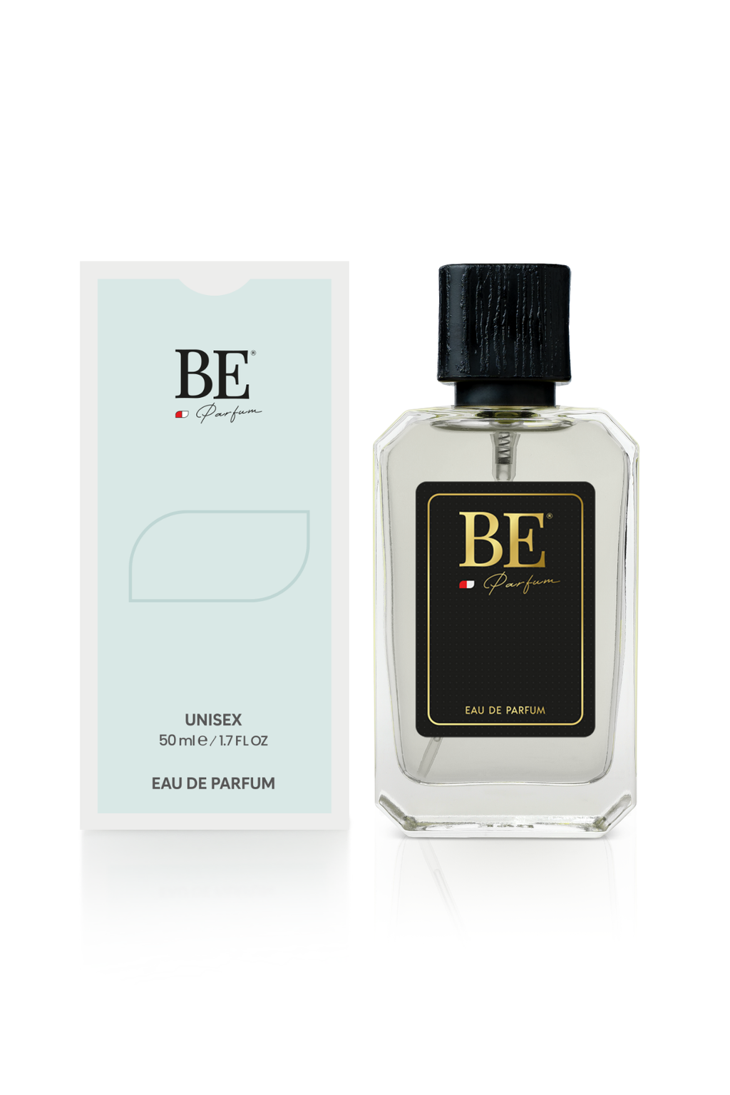 Nº T-160 geïnspireerd door WHITE PATCHOULI