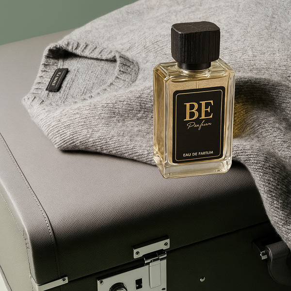 Nº P-200 geïnspireerd door PARADIGME