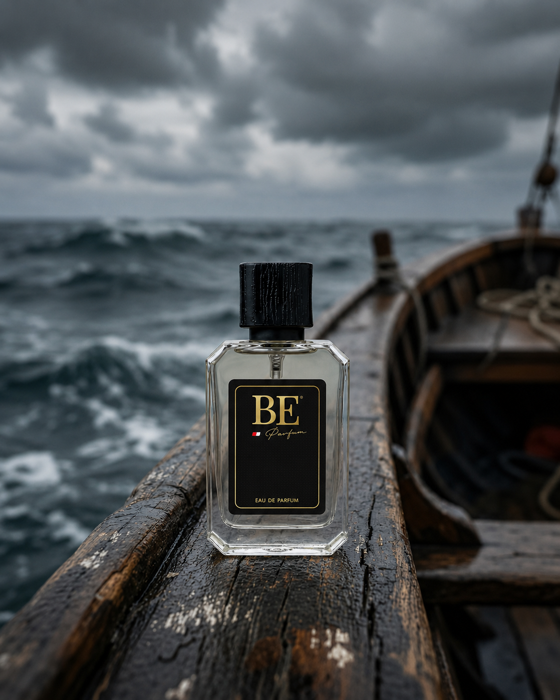 G-30 inspired by ACQUA GIO PROFUMO