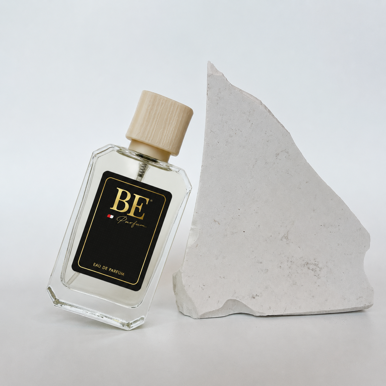 N-70 inspired by NARCOTIC FLEUR