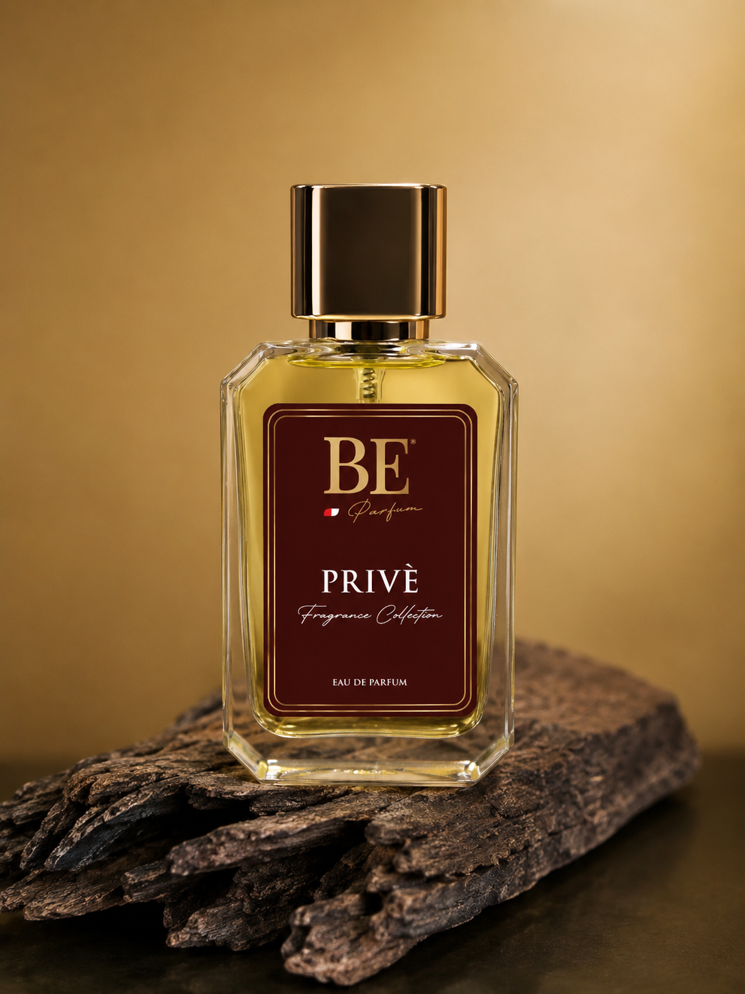 I-50 inspired by OUD FOR GREATNESS