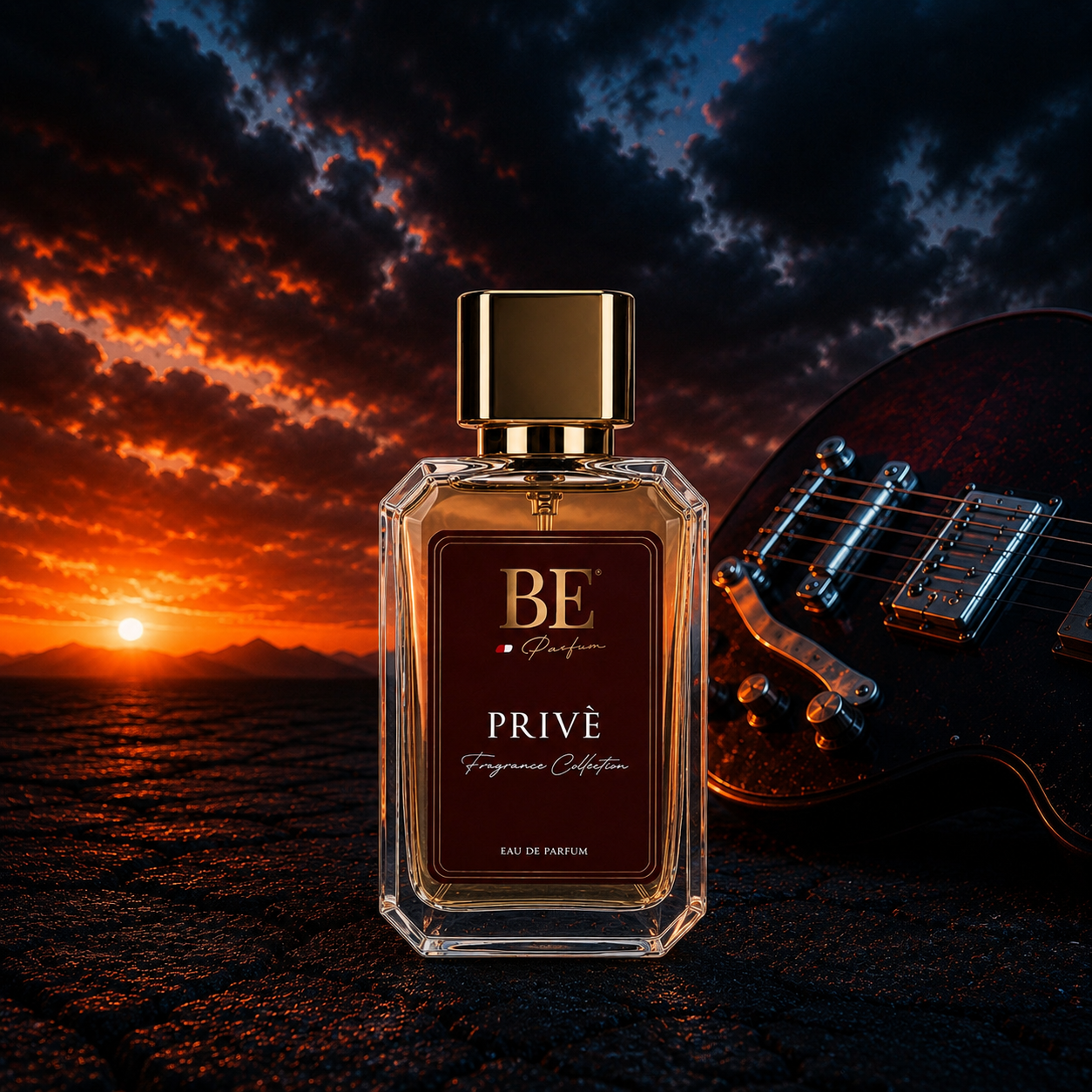 C-350 inspired by SAVAGE ELIXER