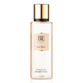 Sun Shine - Body Mist Nº Z-20 Geïnspireerd Door THIS IS HER