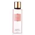 Blush Bloom - Body Mist Nº V-110 Geïnspireerd Door BOMBSHELL