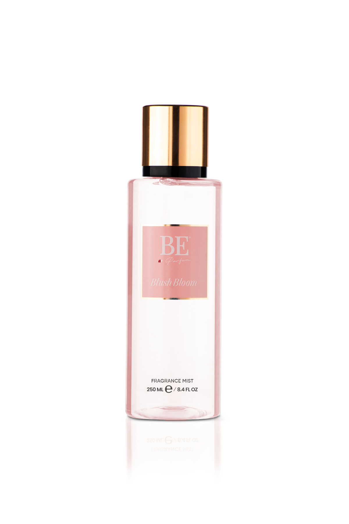 Blush Bloom - Body Mist Nº V-110 Geïnspireerd Door BOMBSHELL