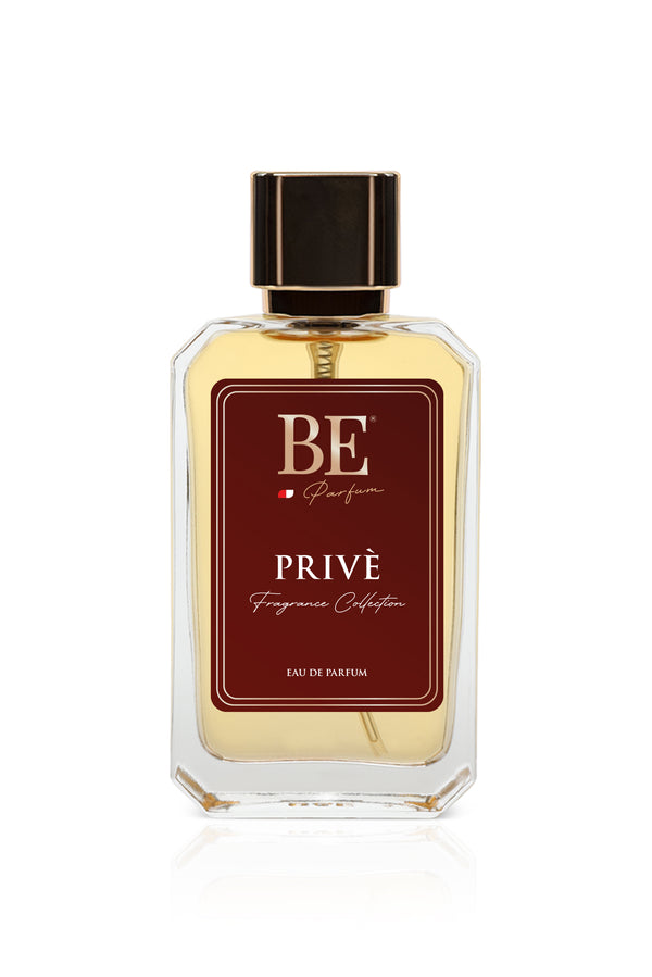 Nº M-110 geïnspireerd door INTENSE CAFE