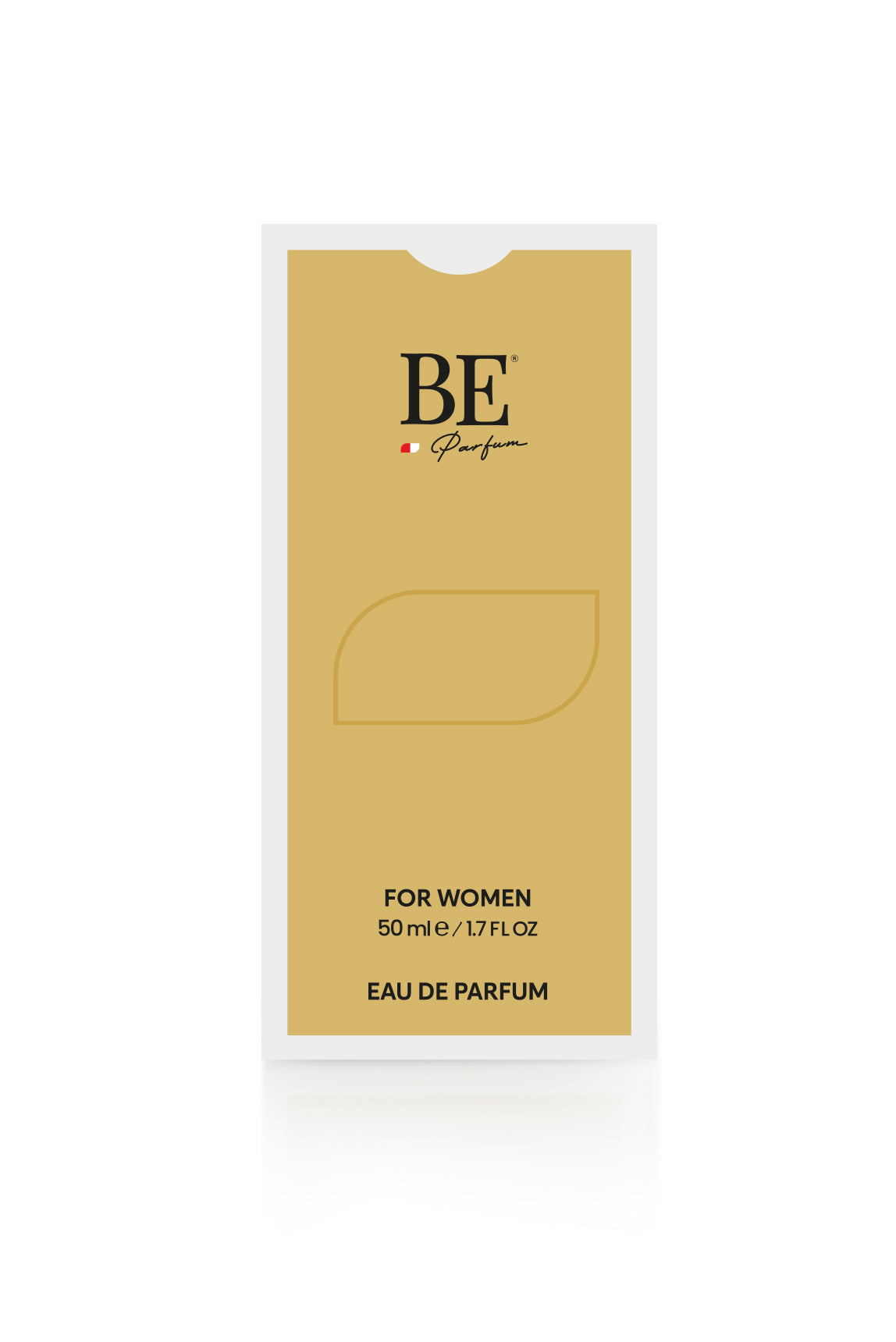 Nº K-40 geïnspireerd door VANILLA 28