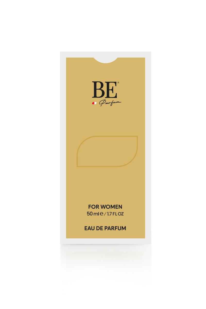 Nº K-40 geïnspireerd door VANILLA 28