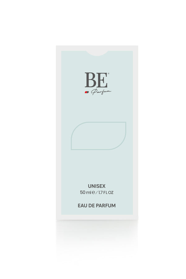 Nº M-200 geïnspireerd door ARABIANS TONKA