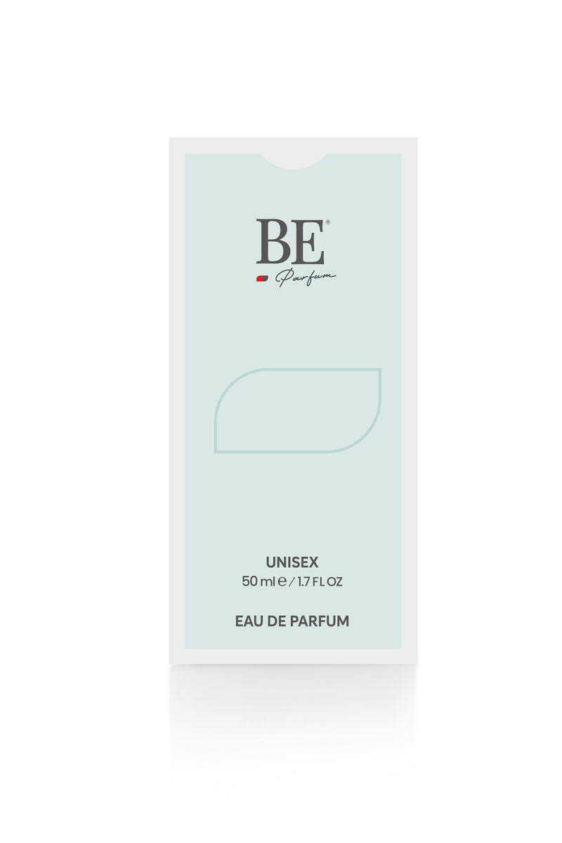 Nº T-160 geïnspireerd door WHITE PATCHOULI