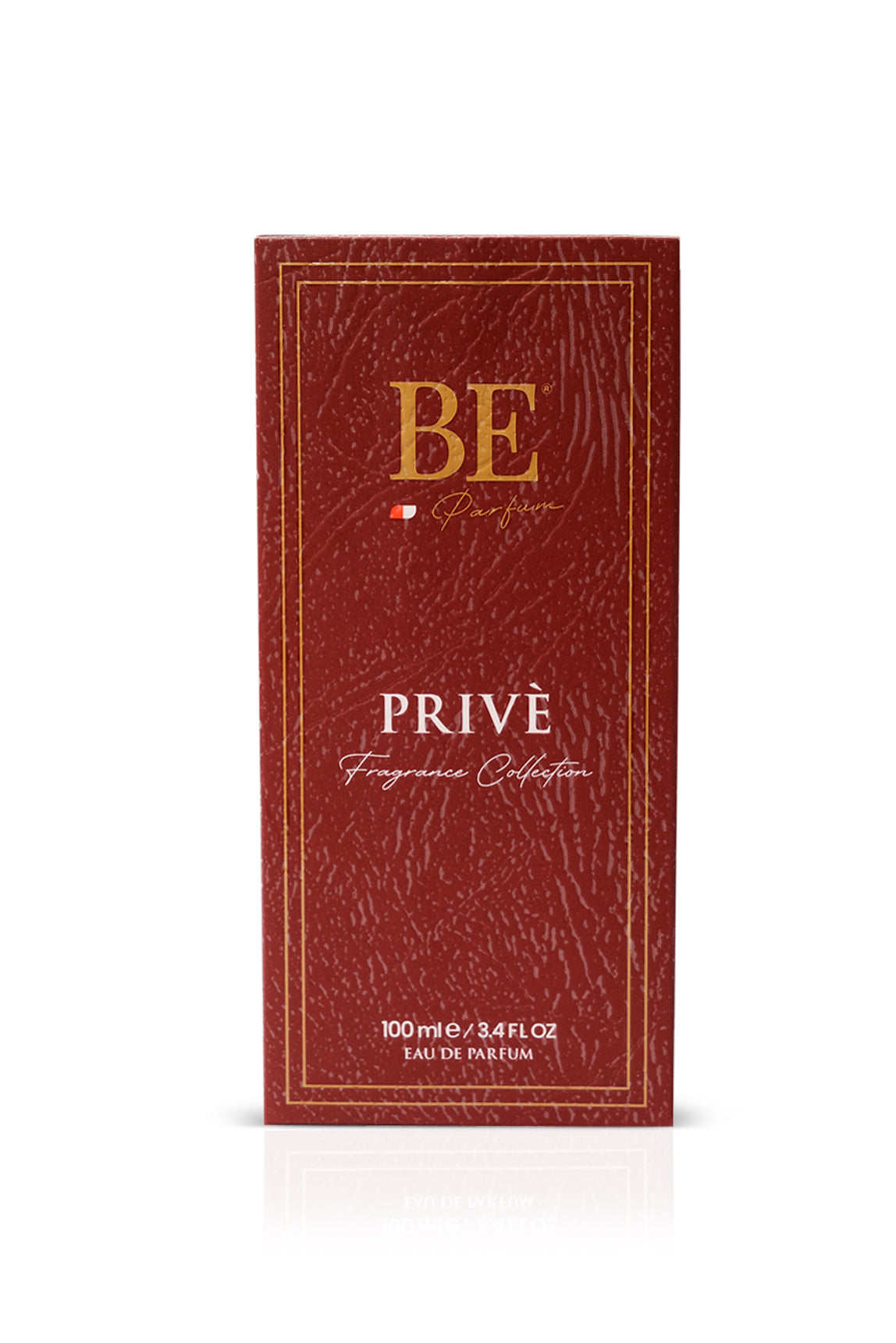 Nº R-90 geïnspireerd door SIDE EFFECT