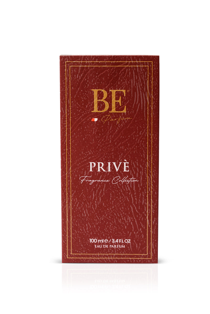 Nº R-90 geïnspireerd door SIDE EFFECT