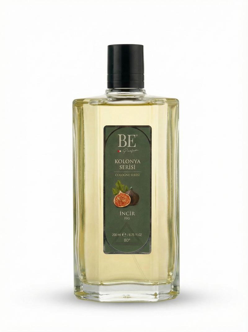 COLOGNE Fig (Veig)