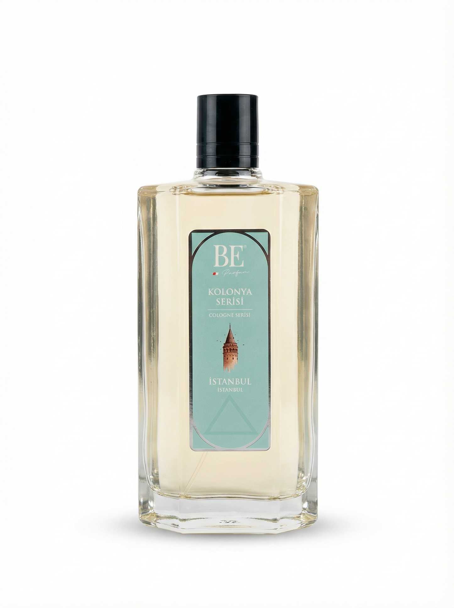 COLOGNE Istanbul (Istanboel)