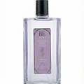 COLOGNE Lavender (Lavendel)
