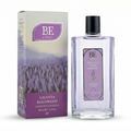 COLOGNE Lavender (Lavendel)
